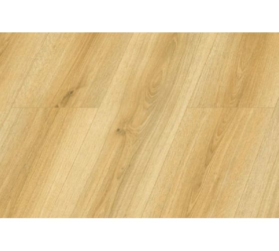 Laminate Kronopol Blackpool Platinium oakford oxford, 1 package D4916 239991 – price, reviews, characteristics, photos – buy in Moscow and Russian