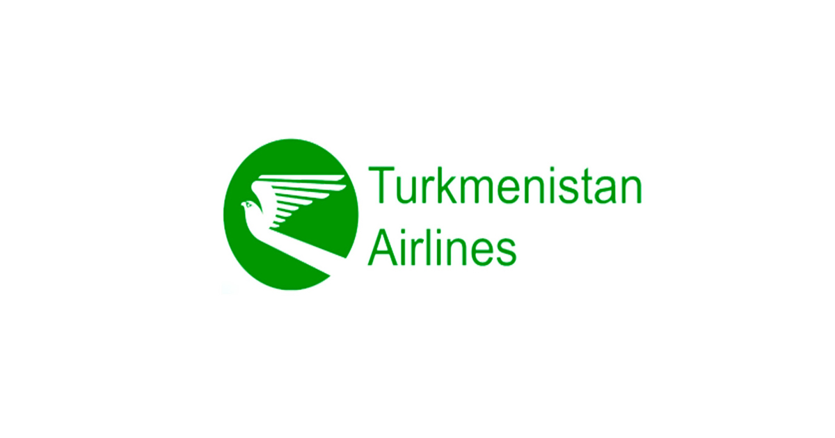 Assessment of a 100% stake in OJSC Airlines Turkmenistan
