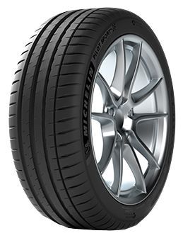 Reviews Michelin Pilot Sport 4 | Michelin tires | Detailed characteristics, video reviews, customer reviews